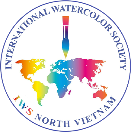 Logo đối tác 4