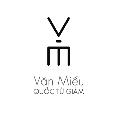 Logo đối tác 1