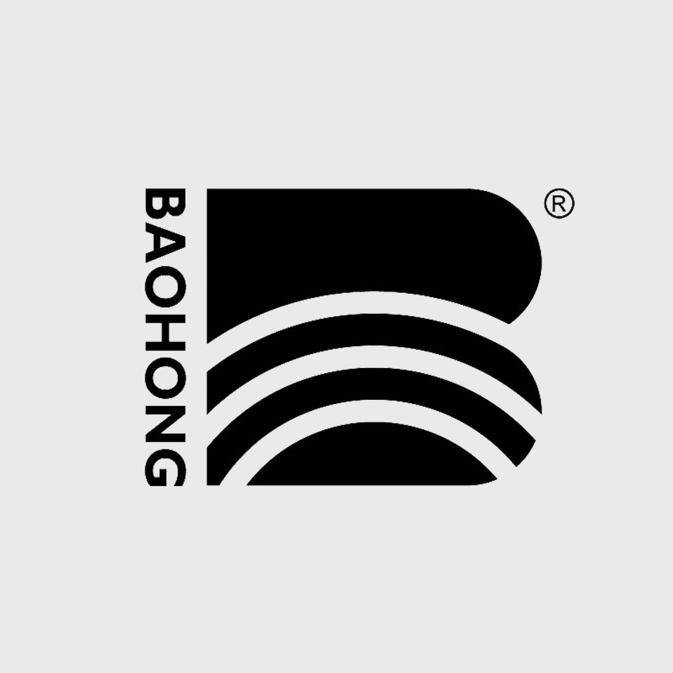 Logo đối tác 5
