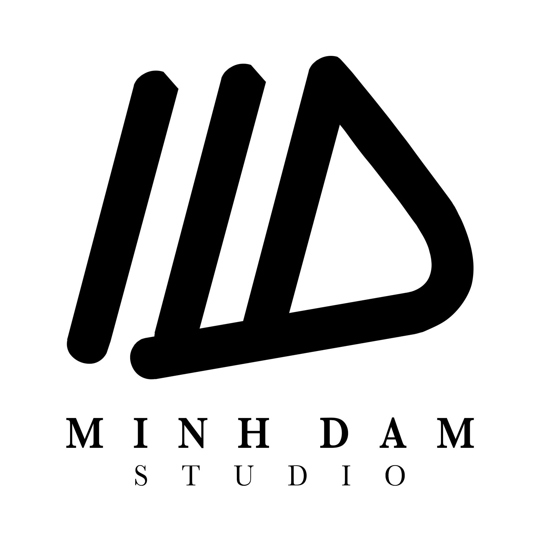 Logo đối tác 3