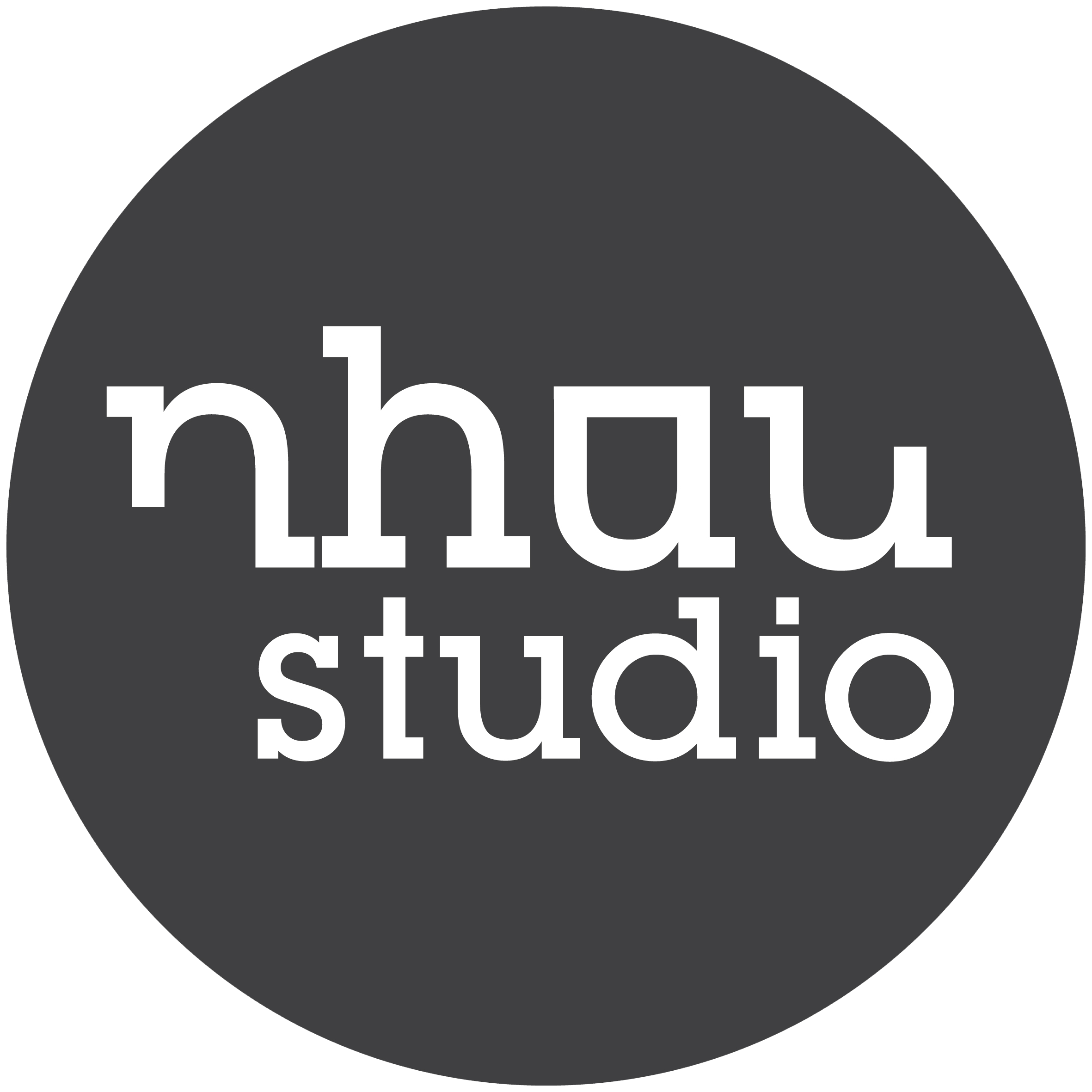 Nhau Studio