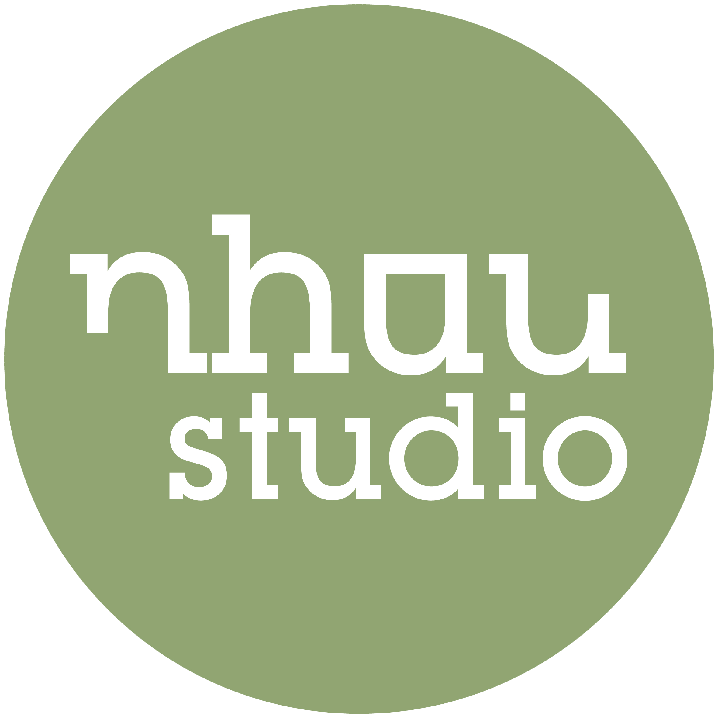 Nhau Studio